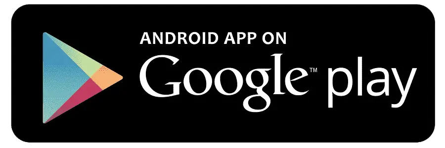 Get it on Google Play