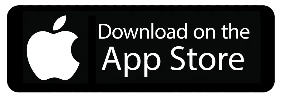 Download on the App Store