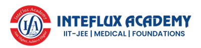 Inteflux