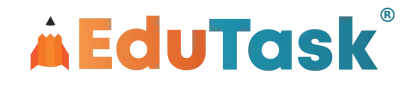 EduTask